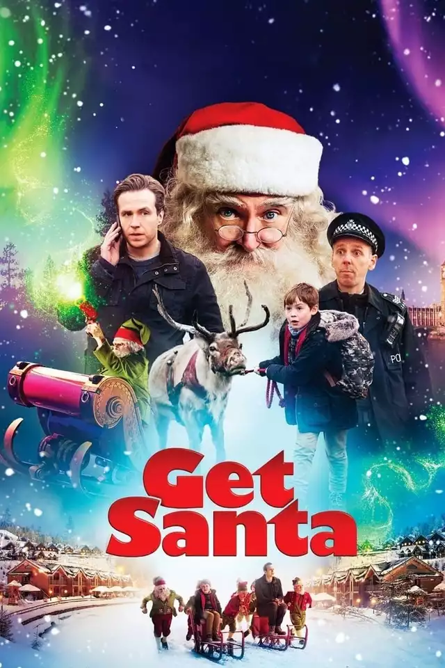 movie vertical poster fallback