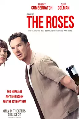 The Roses