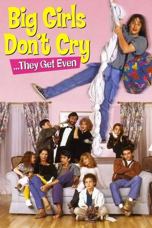 movie vertical poster fallback