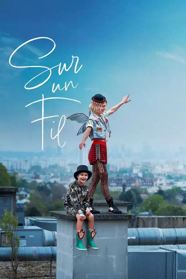 movie vertical poster fallback