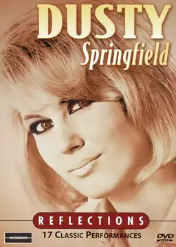 Dusty Springfield: Reflections