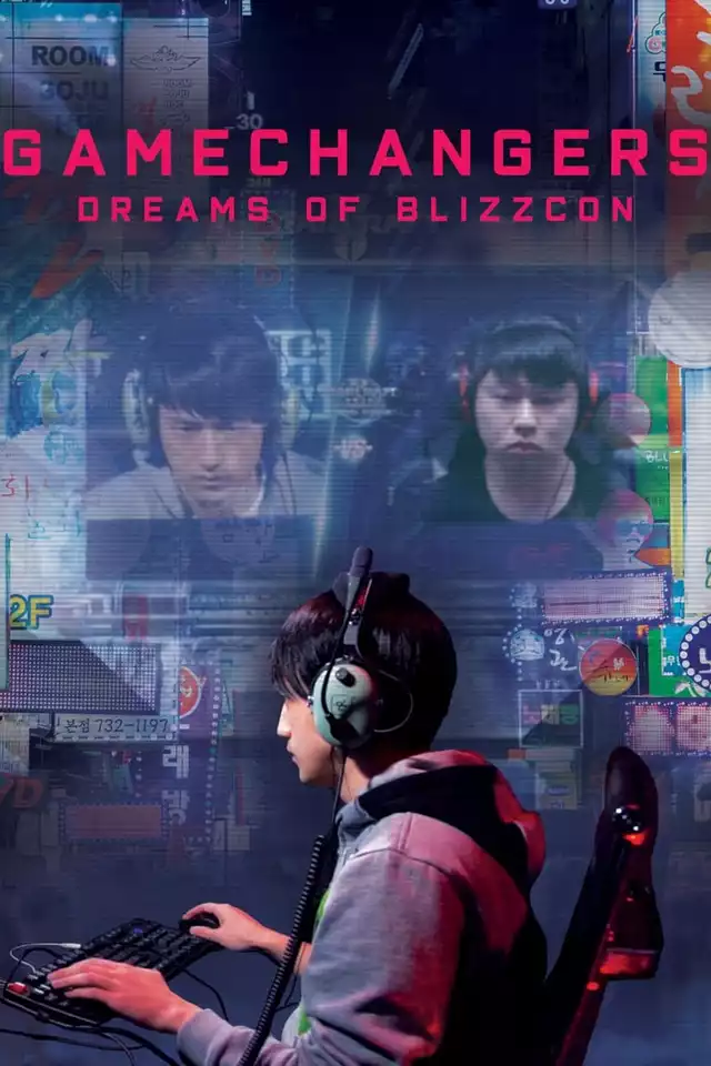 movie vertical poster fallback