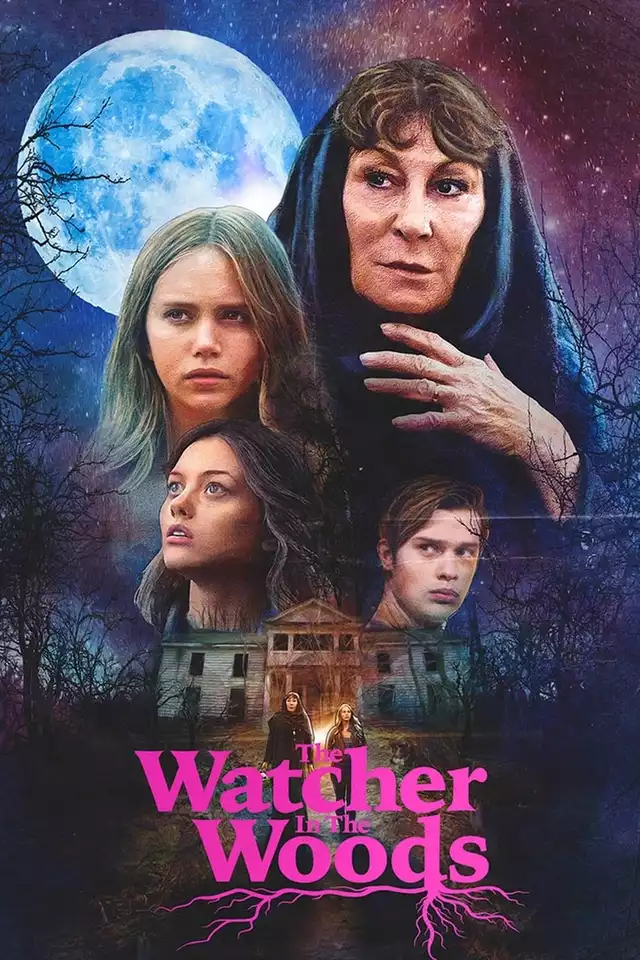 movie vertical poster fallback