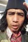 avatar fallback