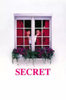 Secret