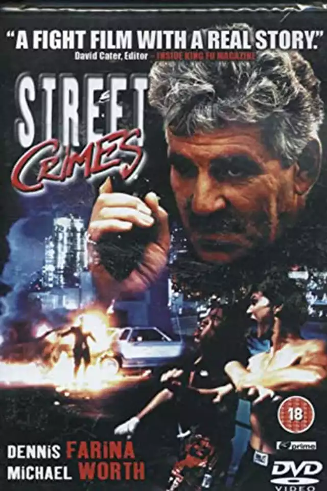 movie vertical poster fallback