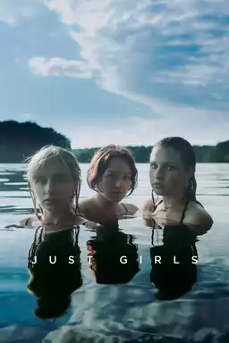 Just Girls