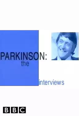 Parkinson: The Interviews