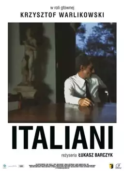 Gli Italiani