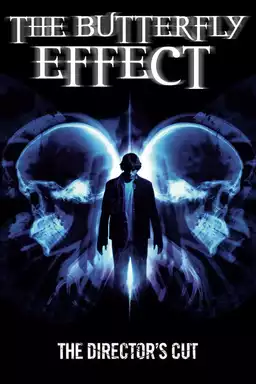 The Butterfly Effect