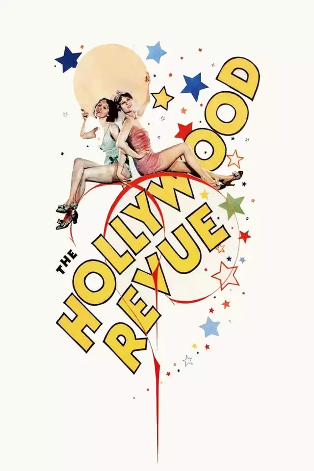 movie vertical poster fallback
