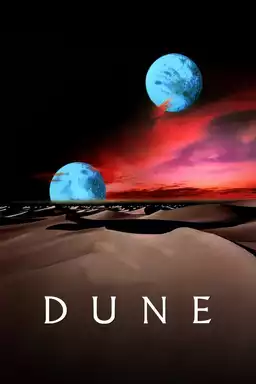 Dune