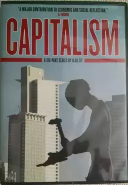 Capitalism
