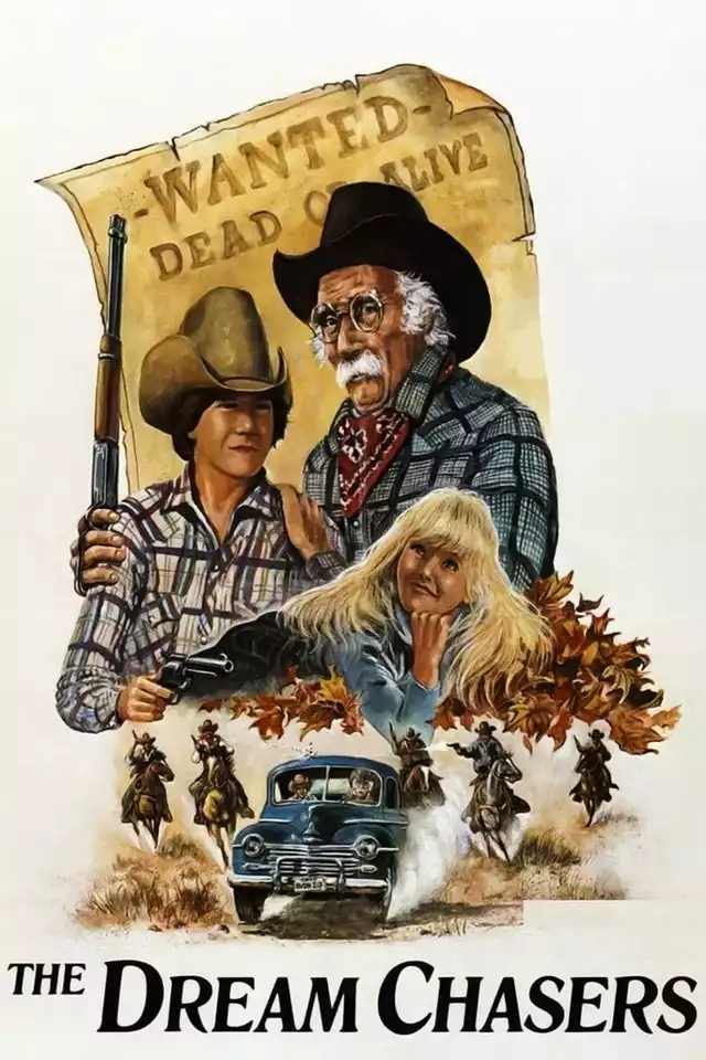 movie vertical poster fallback
