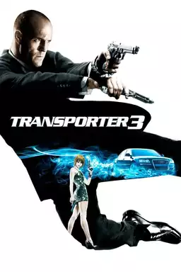 Transporter 3