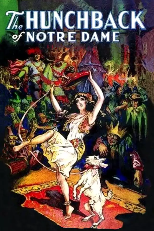movie vertical poster fallback