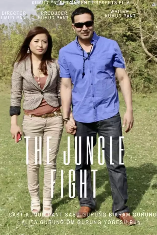 movie vertical poster fallback