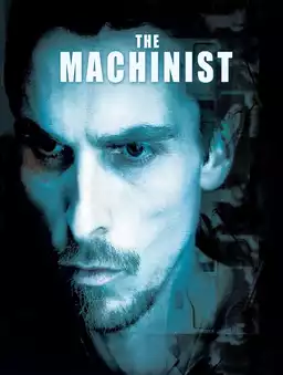 The Machinist