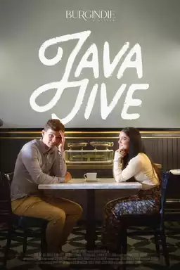 Java Jive