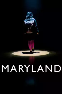 Maryland