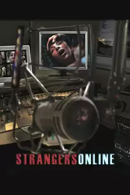 Strangers Online