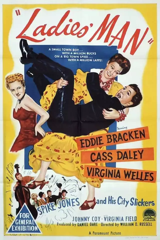 movie vertical poster fallback