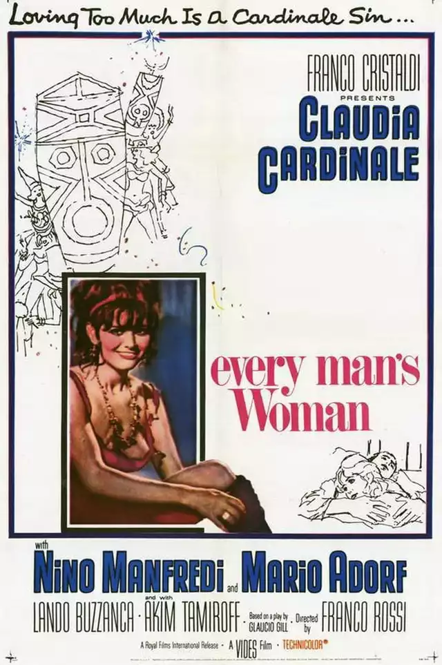 movie vertical poster fallback