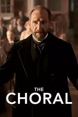 The Choral