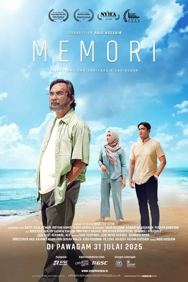movie vertical poster fallback