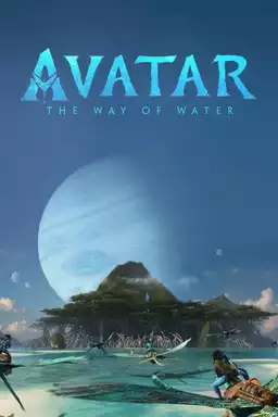 Avatar 2