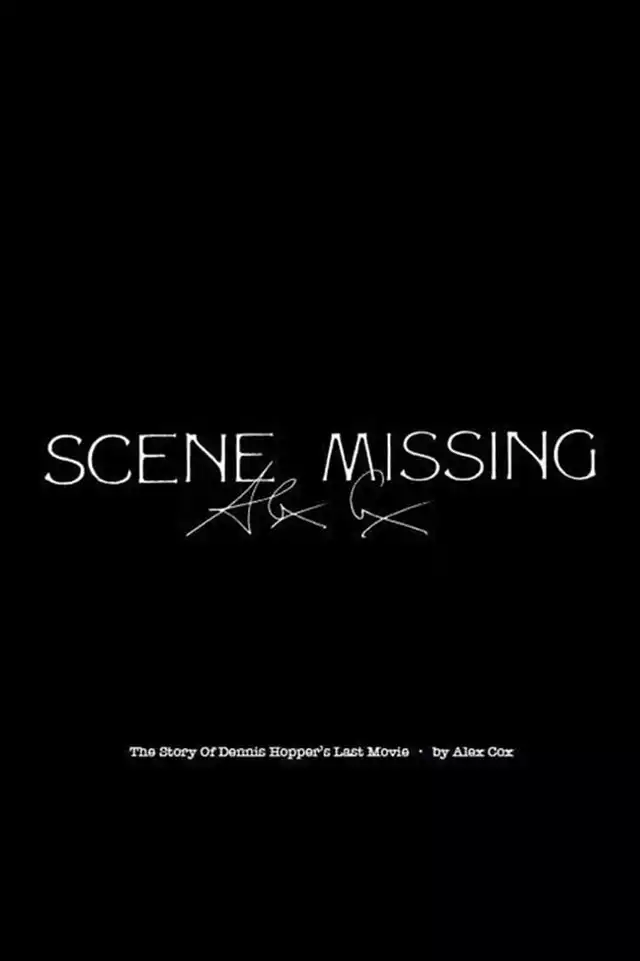 movie vertical poster fallback