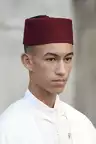 avatar fallback