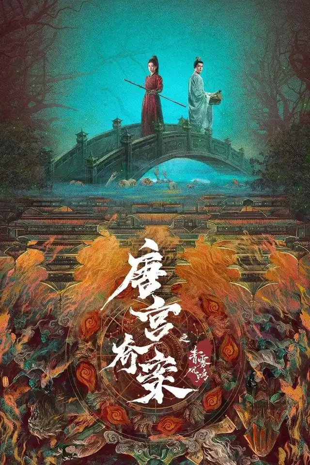 movie vertical poster fallback