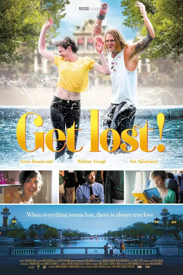 movie vertical poster fallback