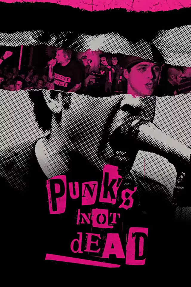 movie vertical poster fallback