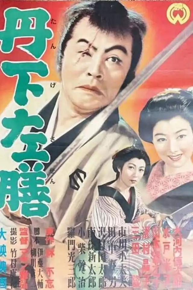 movie vertical poster fallback