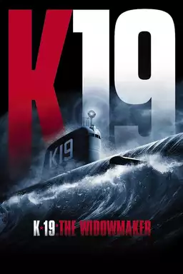 K-19: The Widowmaker