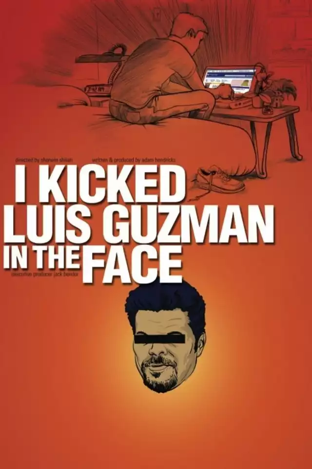 movie vertical poster fallback
