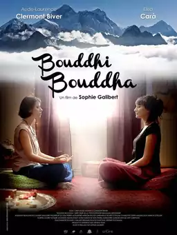 Bouddhi Bouddha