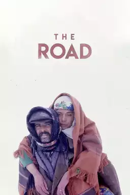 The Road