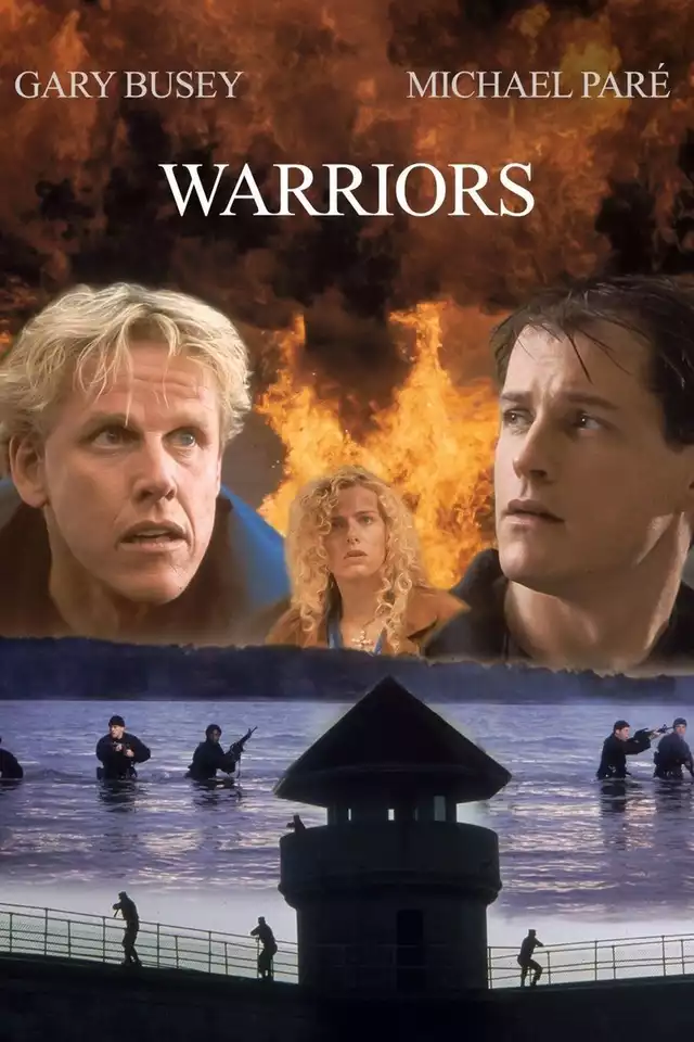 movie vertical poster fallback