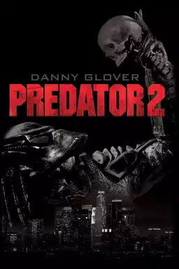 Predator 2