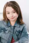 avatar fallback