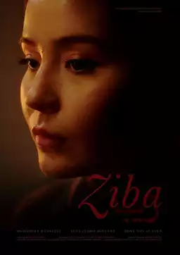 Ziba