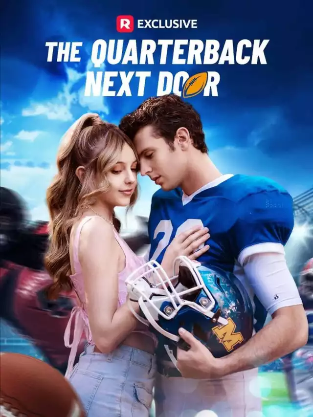 movie vertical poster fallback