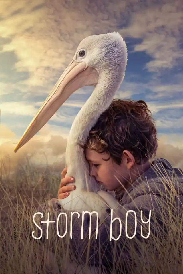 movie vertical poster fallback