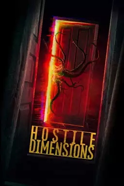 Hostile Dimensions