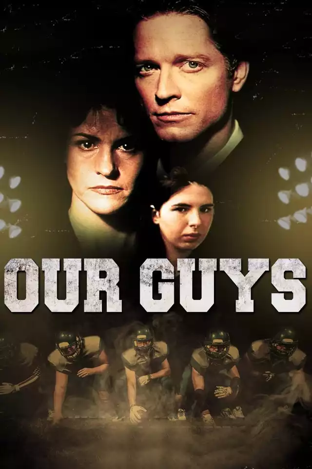 movie vertical poster fallback