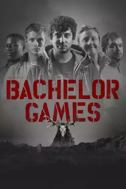 Bachelor Games