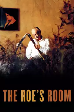 The Roe's Room